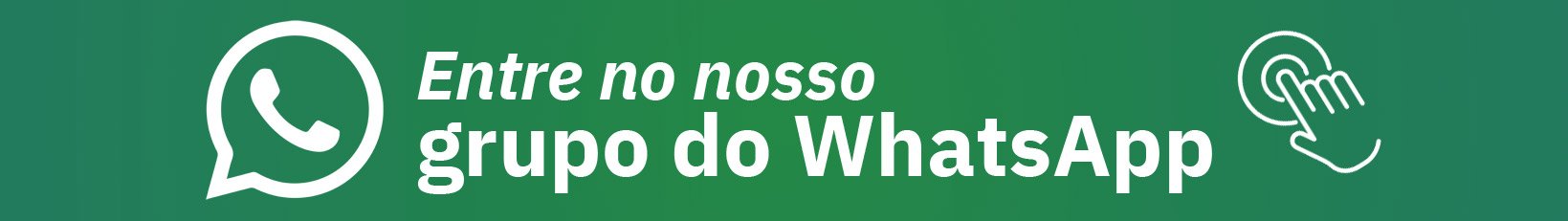Publicidade