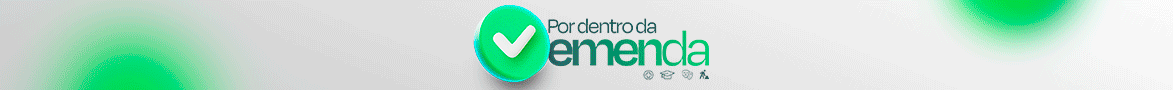 Publicidade