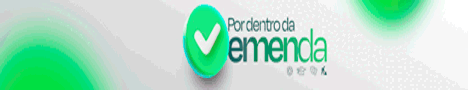 Publicidade