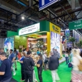 Empresários de MT estreiam na WTM Latin America e se surpreendem com parcerias firmadas