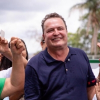 O meu convite para voc� neste Carnaval: celebre com responsabilidade