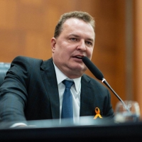 Mato Grosso al�m do Agroneg�cio