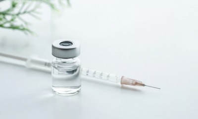 Anvisa identifica e manda apreender lote falso de toxina botulnica no Brasil