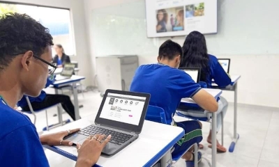 Inscri��es para pra�as e oficiais atuarem em escolas c�vico-militares nos polos de Sinop encerram nesta quinta-feira (31)