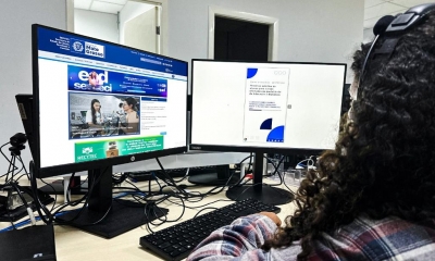 Seciteci prorroga inscri��es do pr�mio Cidades Inovadoras para 6 de agosto