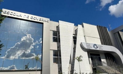 Escola de Governo oferece capacita��o em orat�ria e seus impactos na comunica��o