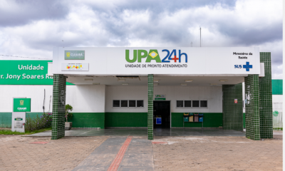 Prefeitura de Cuiab� disponibiliza escala de plant�o m�dico em site oficial e nas unidades de sa�de