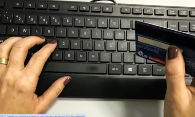 Varejistas antecipam taxa��o de compras de at� US$ 50 para s�bado