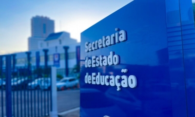 Seduc realiza 2 Encontro dos Grmios Estudantis em Cuiab nesta segunda-feira (25)