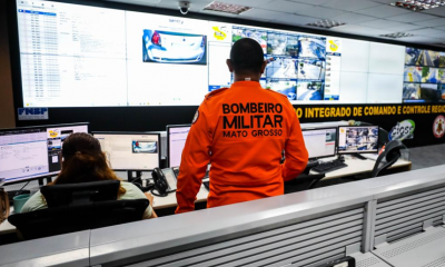 Ciosp registra mais de 16 mil trotes em sete meses e alerta para riscos  populao