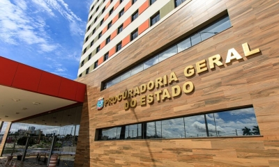 PGE fecha mais de R$ 5,8 milhes em acordos de processos por multas ambientais