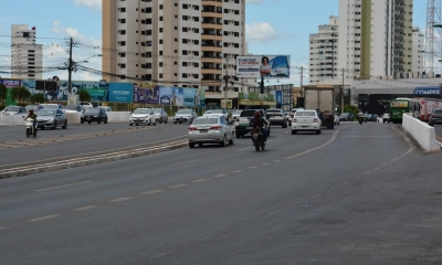 Motoristas devem quitar parcela do IPVA 2025 at sexta-feira (29)