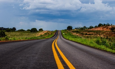 Governo de MT assina tr�s novos contratos de concess�o de rodovias nesta segunda-feira (1�)