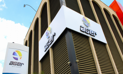 Ager abre credenciamento para empresas de pesquisa de opini�o e amplia voz dos usu�rios no transporte intermunicipal