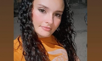 Mulher � assassinada a facadas pelo ex-companheiro em Novo Santo Ant�nio