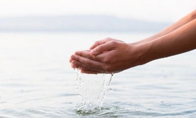 SES realiza capacita��o para fortalecer a vigil�ncia da qualidade da �gua