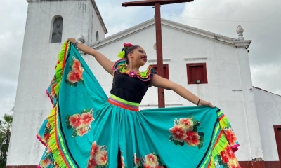 Documentário sobre turismo histórico e cultural de Cuiabá estreia nesta segunda-feira (22)