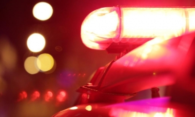 Polícia Militar prende homem por violência doméstica em Cuiabá