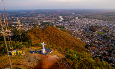 Palestras e resultados de pesquisa marcam participa��o da Sedec em simp�sio de turismo