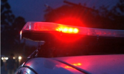 Adolescente de 17 anos sofre tentativa de feminic�dio em C�ceres