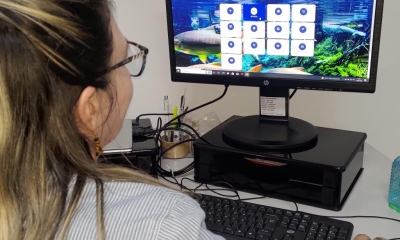 Governo de Mato Grosso avan�a em transpar�ncia e governan�a p�blica em 2025