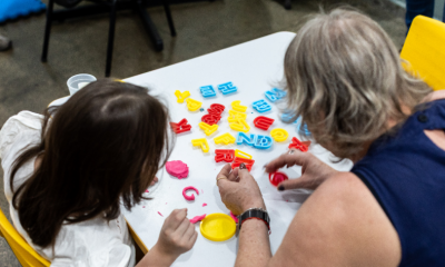 Cuiab� ter� contrata��o direta de Cuidadoras de Alunos com Defici�ncia