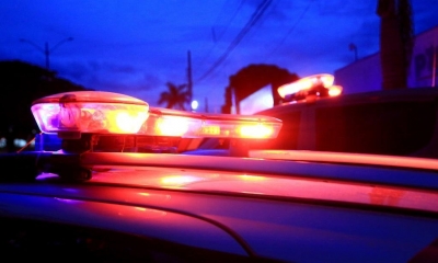 Jovem  esfaqueado e socorrido s pressas aps ataque em Brasnorte