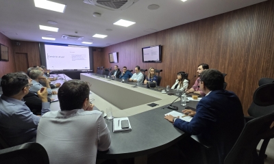 Jucemat lana emisso de certido simplificada pelo WhatsApp