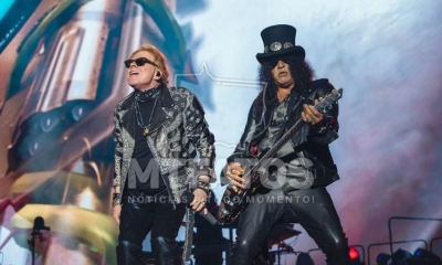 Maioria dos turistas que vm a Cuiab  do Centro-Oeste e do interior de Mato Grosso