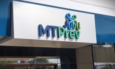 MTPrev convida pensionistas para participar do Projeto Penso com Planejamento