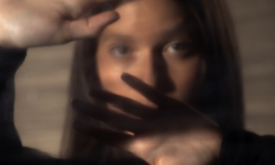 Mulher reage a espancamento e esfaqueia marido em Poxoru