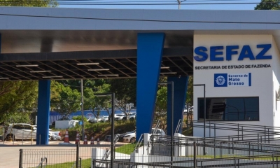 Nota MT vai sortear 2 mil ingressos para etapa da Stock Car em Cuiab