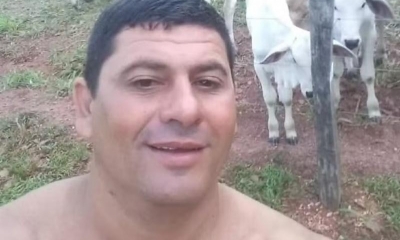 Assassino de duas mulheres  encontrado morto em cela de presdio em Campo Grande