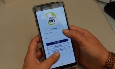 Sorteio de 2 mil ingressos da Stock Car pelo Nota MT ser realizado nesta segunda-feira (10)