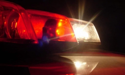 Adolescente � apreendido com por��o de maconha em escola de Rondon�polis