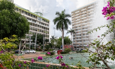 C�mara de Cuiab� aprova teletrabalho para servidores municipais