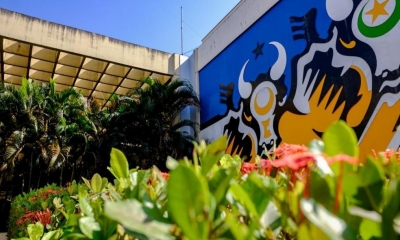 Dia da Consci�ncia Negra: confira o que abre e o que fecha no servi�o p�blico estadual