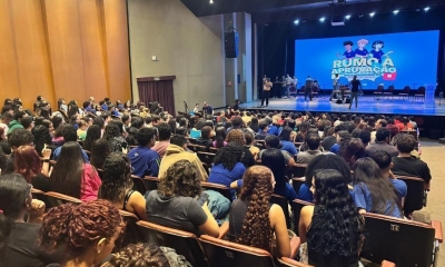 Inep divulga gabarito oficial do segundo dia do Enem 2025; resultado final ser� publicado em janeiro de 2026