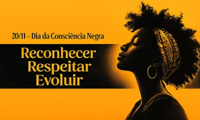 Dia da Consci�ncia Negra refor�a luta por reconhecimento, respeito e igualdade em MT e no Brasil
