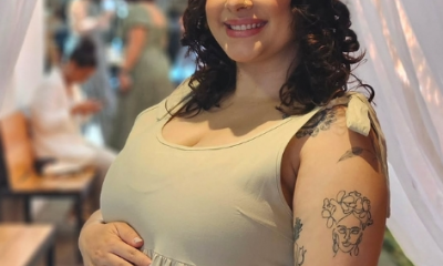 Familiares denunciam neglig�ncia m�dica ap�s morte de arquiteta de 29 anos em MT