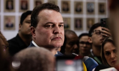 Respeito n�o tem cor, racismo n�o tem gra�a!