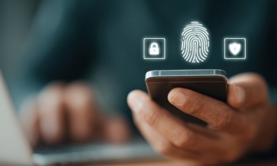 Benef�cios sociais ter�o biometria obrigat�ria; emiss�o da nova identidade come�a em maio