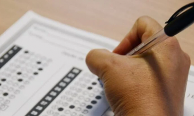 Dezembro comea com 15 editais abertos em MT e remunerao de at R$ 23 mil