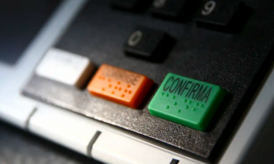 Dobra n�mero de munic�pios com candidatura �nica a prefeituras