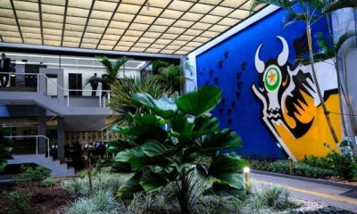 Servidores de MT ter�o RGA de 4,26% ap�s governo oficializar reajuste