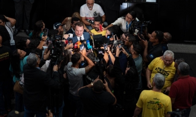 Assembleia garante RGA acima da infla��o ap�s 7 anos em MT