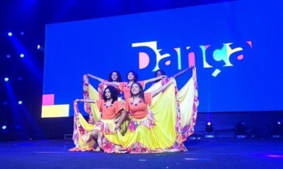 Seduc lan�a edital para cadastro reserva de escolas no Projeto Educarte 2026