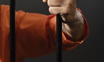 Investigado por estupro de filha da ex-namorada � preso pela Pol�cia Civil em Sinop