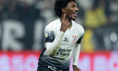 Corinthians X Velo Clube em confronto que promete jogo duro no Paulist�o