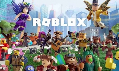 Pol�cia investiga crime sexual iniciado em intera��o dentro do jogo Roblox